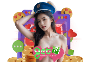 777 game
