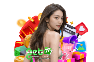get777 login