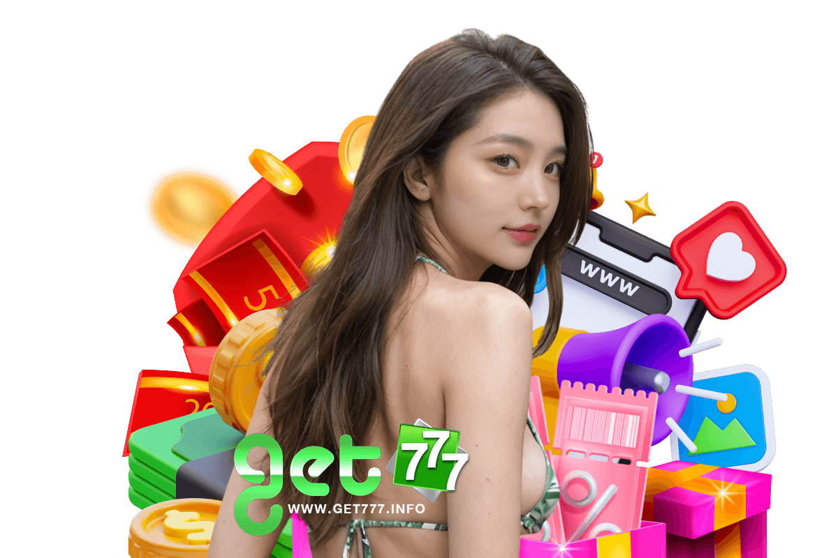 get777 login