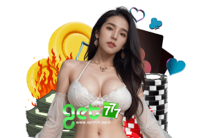 บอลสด 777